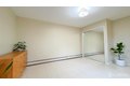 Additional image 6 of 148 Winthrop Rd, Edison, NJ, 08817