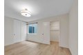 Additional image 16 of 2476 Sutter St Apt 2, San Francisco, CA, 94115