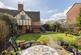 Additional image 11 of Chapel Road, Beccles NR34