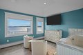 Additional image 17 of 502 Ocean Grove Ave, Swansea, MA, 02777