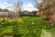 Additional image 9 of Manning Road, Littlehampton BN17