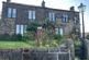 Doll Lane, Cullingworth, Bradford, BD13