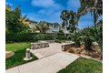 Additional image 23 of 6957 Catamaran Dr, Carlsbad, CA, 92011