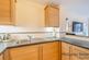 Additional image 8 of Dane Court, 21 Mill Green, Congleton