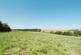 Additional image 4 of Development Site, Burnmouth, Eyemouth