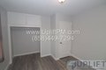 Additional image 25 of 4831 Castle Ave, San Diego, CA, 92105