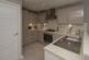 Additional image 5 of Buttercup Crescent, Northwich