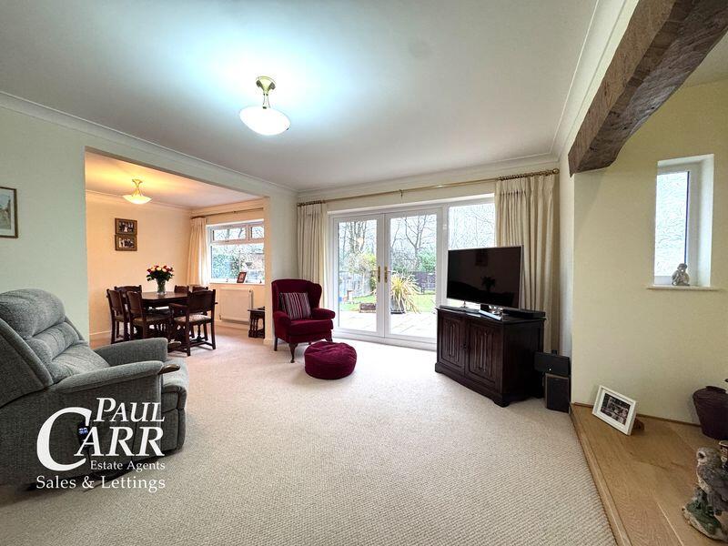 Additional image 6 of Irnham Road, Four Oaks, Sutton Coldfield, B74 2TQ