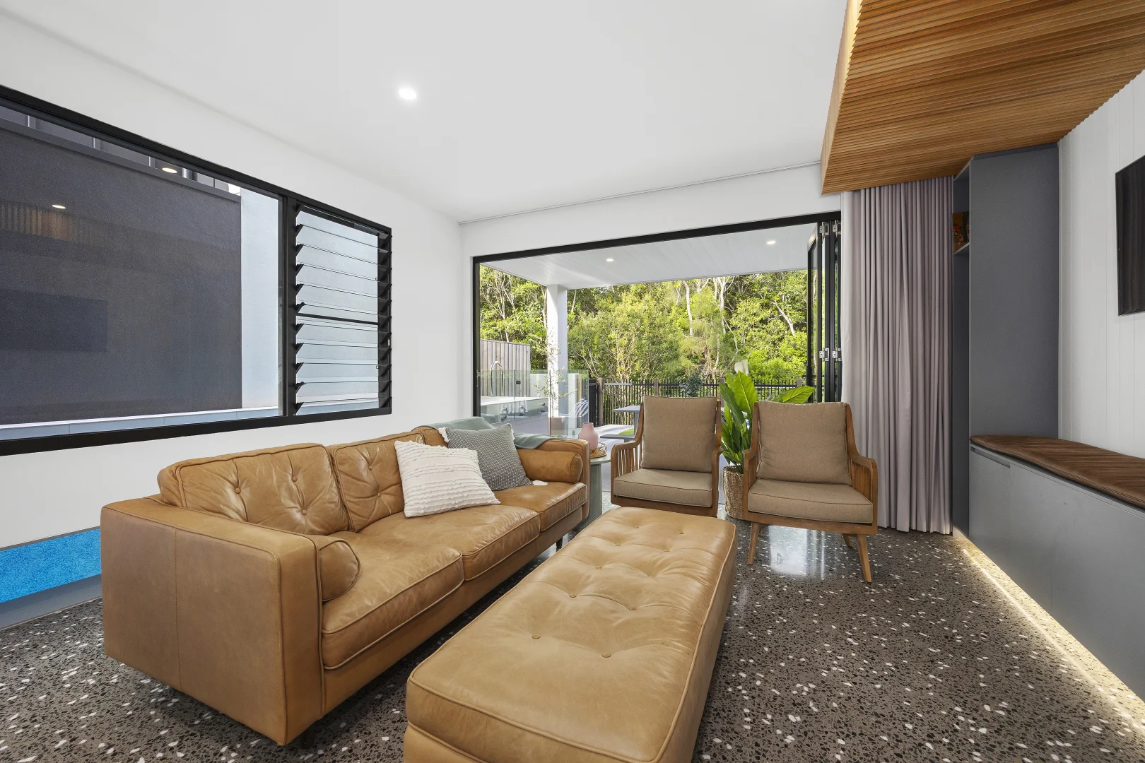 Additional image 4 of 19 Green Turtle Place, Marcoola QLD 4564