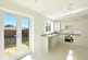 Additional image 3 of Plot 177, The Birkdale at Cromwell Gardens, Delf Hill, HD6