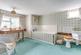 Additional image 21 of Finchingfield Road, Little Sampford CB10