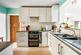 Additional image 6 of LOWER ROAD, GREAT BOOKHAM, KT23