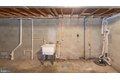 Additional image 28 of 1005 Hillman St, Baltimore, MD, 21202