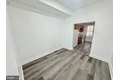 Additional image 29 of 2692 Wilkens Ave, Baltimore, MD, 21223