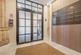 Additional image 11 of Barnabas Apartments, 40a Holden Road, Woodside Park