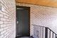Additional image 21 of Gamrie Drive, Glasgow, Glasgow City, G53