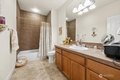 Additional image 17 of 17705 92nd Ave E, Puyallup, WA, 98375