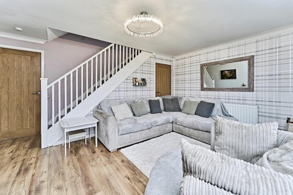 Additional image 7 of Beaconview Road, West Bromwich