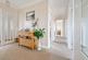 Additional image 20 of Cherrywood Rise, Worle, BS22