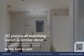 Additional image 12 of 18425 Malden St Unit 8186A, Los Angeles, CA, 91325