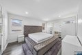 Additional image 11 of 13 Munsey Rd, Emerson, NJ, 07630