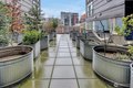 Additional image 20 of 1414 12th Ave Unit 301, Seattle, WA, 98122