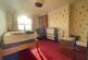 Additional image 19 of Longwestgate, Scarborough, YO11
