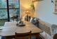 Additional image 11 of Grange Road, Eastbourne, BN21 4ST