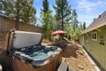 Additional image 20 of 653 Temple Ln, Big Bear Lake, CA, 92315