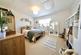 Additional image 4 of Jubilee Close, Hedon, Hull