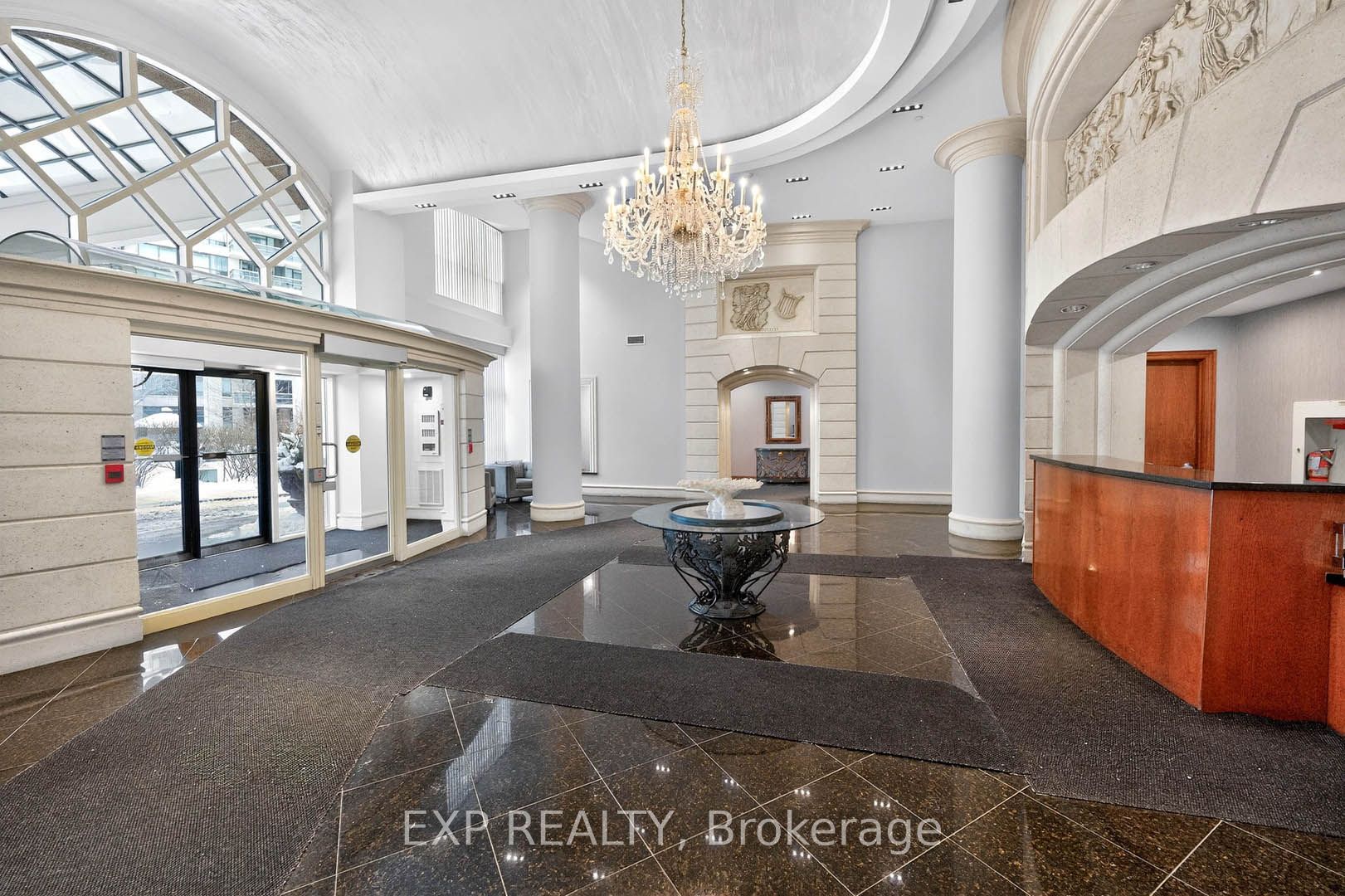 Additional image 6 of 517-23 Lorraine Drive, Toronto, ON, M2N 6Z6