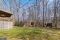 Additional image 53 of 635 Carson Rd, Huntingtown, MD, 20639