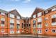 Additional image 7 of Celsus Grove, Swindon, Wiltshire, SN1