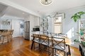 Additional image 8 of 33 Virginia Rd, Quincy, MA, 02169