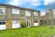 Owen Square, Deal CT14