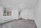 Additional image 2 of Talwin Street, London, E3