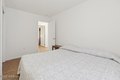 Additional image 17 of 19 Point Rd, Toms River, NJ, 08753