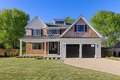 74 Chester St, Bridgehampton, NY, 11932