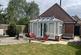 Additional image 11 of The Mews, West Mersea