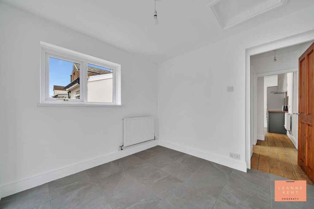 Additional image 23 of 3 bed terraced house for saleSt. Fagans Street, Caerphilly CF83