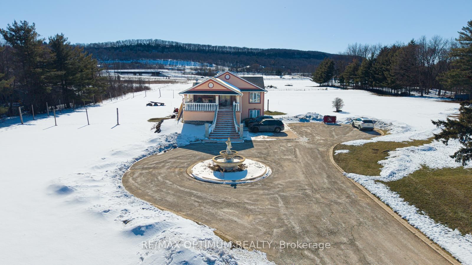 Additional image 2 of 52 Peru Road, Milton, ON, L9T 2V7