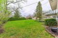 Additional image 5 of 4615 N Lyndale Ter, Peoria, IL, 61614