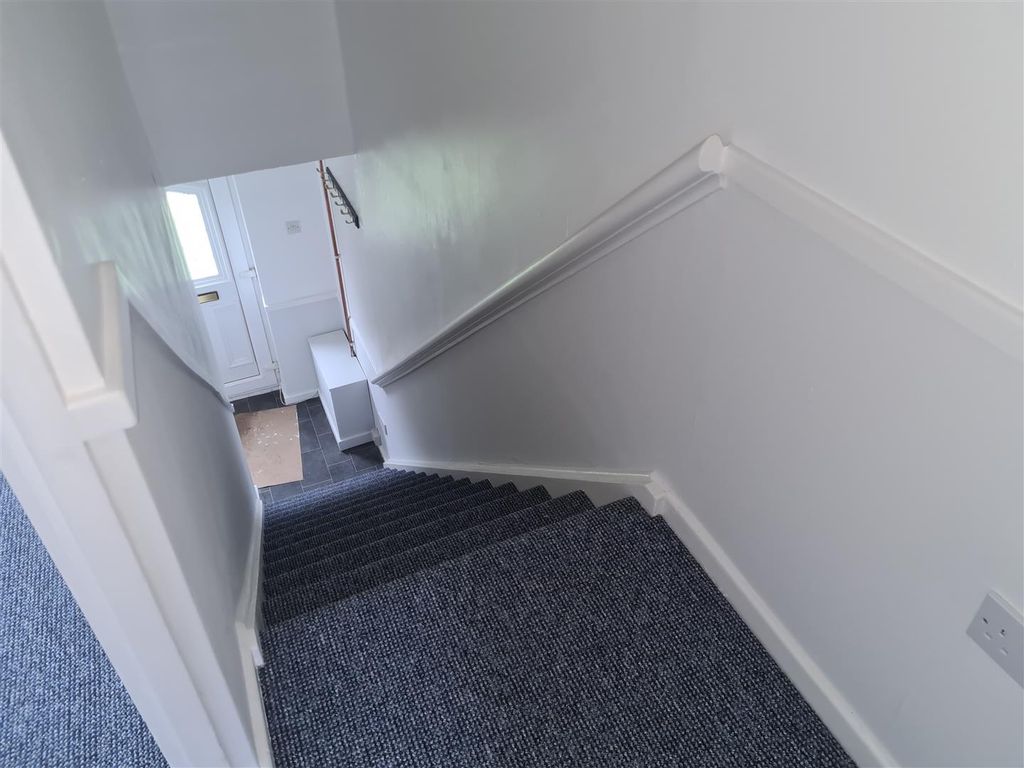 Additional image 12 of 2 bed end terrace house for saleRhos Helyg, Caerphilly CF83