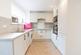 Additional image 5 of Whiteshaw Avenue, Carluke, ML8