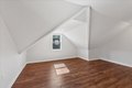 Additional image 12 of 1015 Oakland Ave, Joliet, IL, 60435