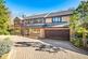3 Croft Close, Whirlow, S11 9QP