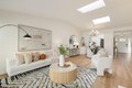 Additional image 8 of 1141 Holly Oak Cir, San Jose, CA, 95120