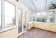 Additional image 7 of Strathmore Avenue, Hitchin, Hertfordshire, SG5