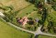 Additional image 35 of Mill Lane, Prestbury, Cheltenham, Gloucestershire, GL52