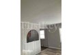 Additional image 2 of 16865 Bulgar Ave, Hazel Crest, IL, 60429